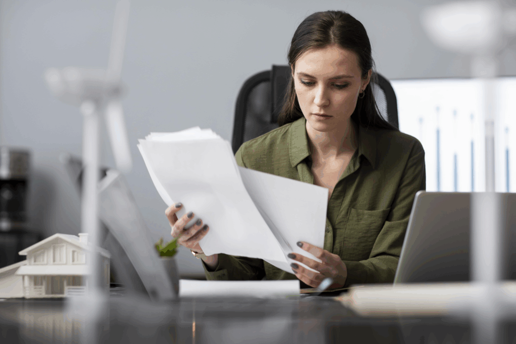 Low Document Home Loans
