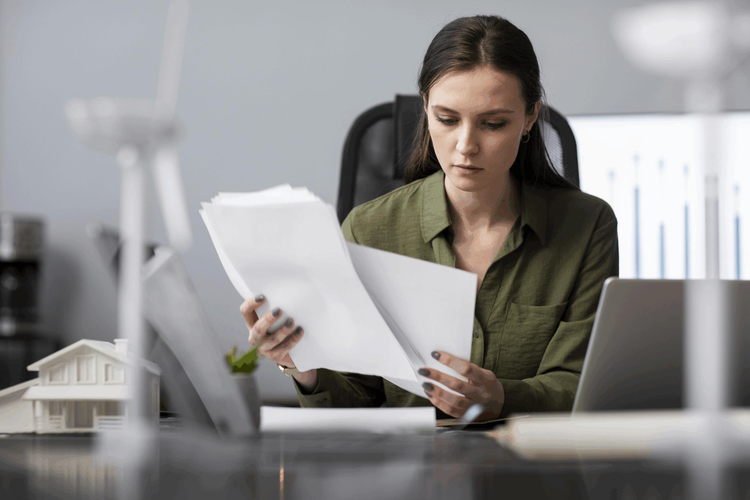 Low Document Home Loans