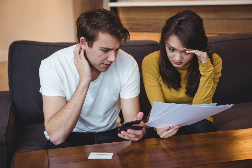 Common SMSF Mistakes