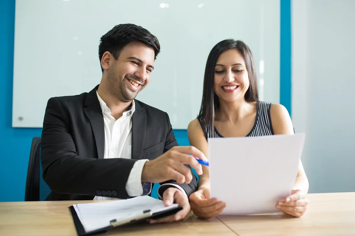 home equity debt consolidation