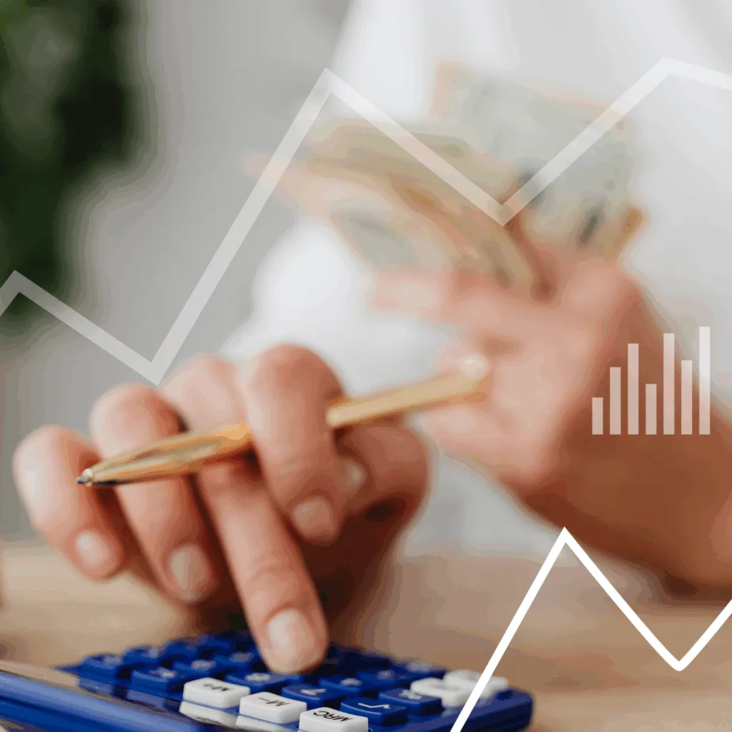 buy and rent calculator- keshfinance