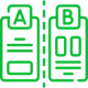 ab-testing