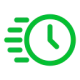 time